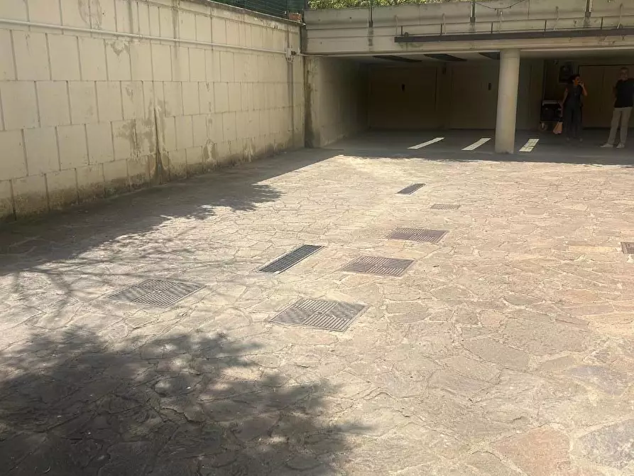 Immagine 31 di Appartamento in vendita  a Empoli