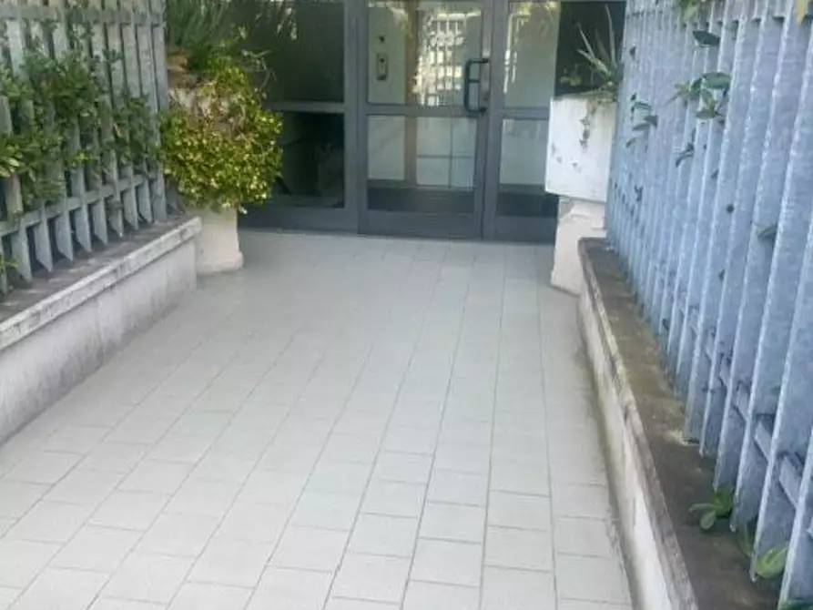 Immagine 34 di Appartamento in vendita  a Empoli