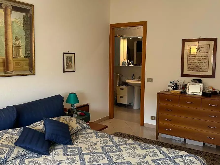 Immagine 25 di Appartamento in vendita  a Empoli