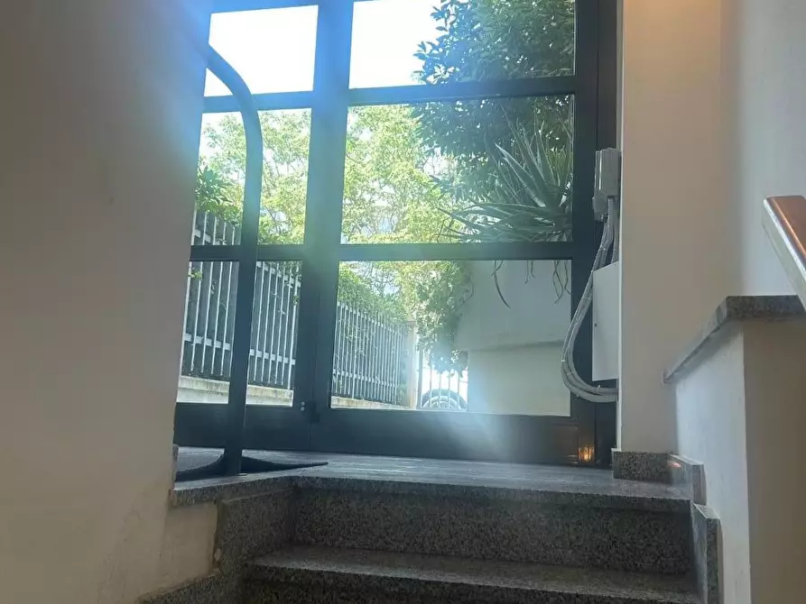 Immagine 32 di Appartamento in vendita  a Empoli