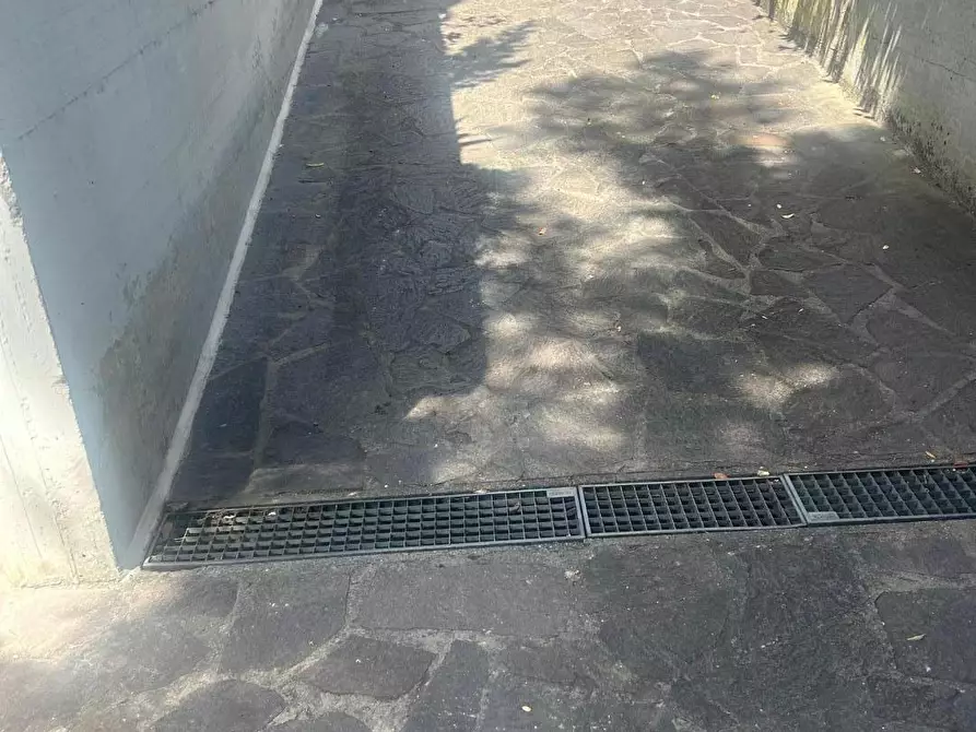 Immagine 30 di Appartamento in vendita  a Empoli