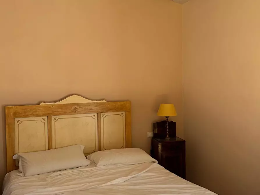 Immagine 13 di Villa in vendita  a Casole D'elsa
