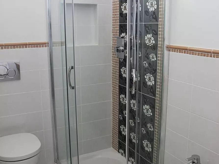 Immagine 11 di Villa in vendita  a Casole D'elsa