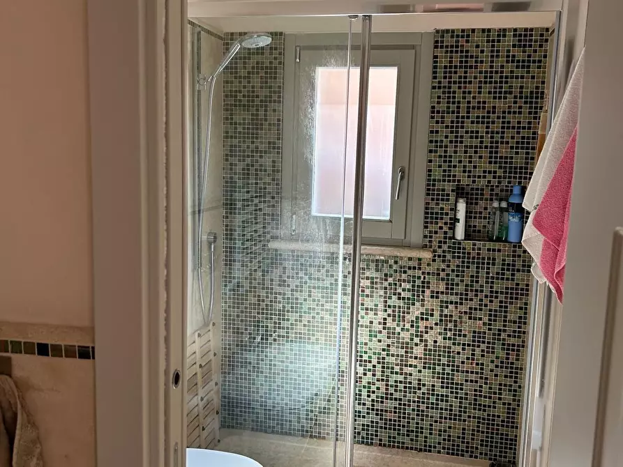 Immagine 14 di Villa in vendita  a Casole D'elsa