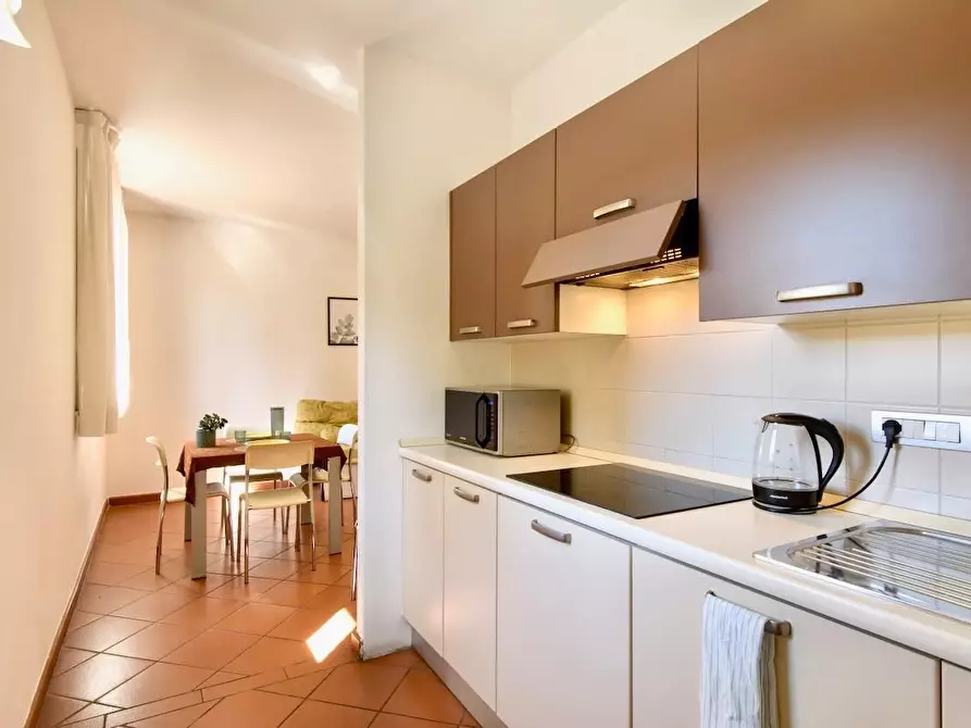 Immagine 22 di Villa in vendita  a Pisa