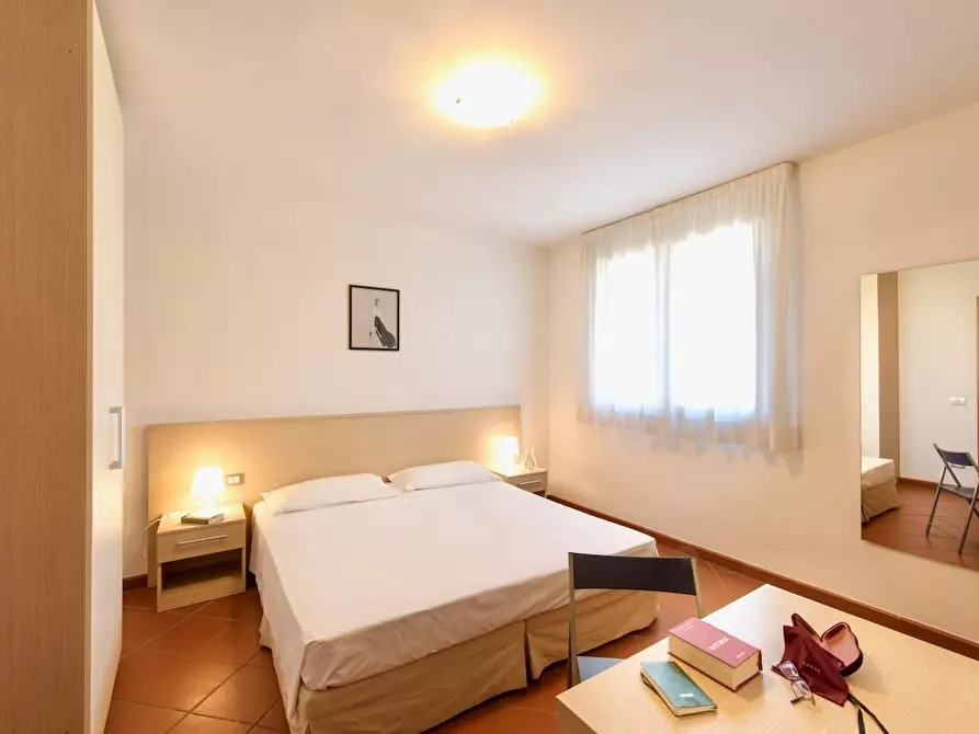 Immagine 24 di Villa in vendita  a Pisa