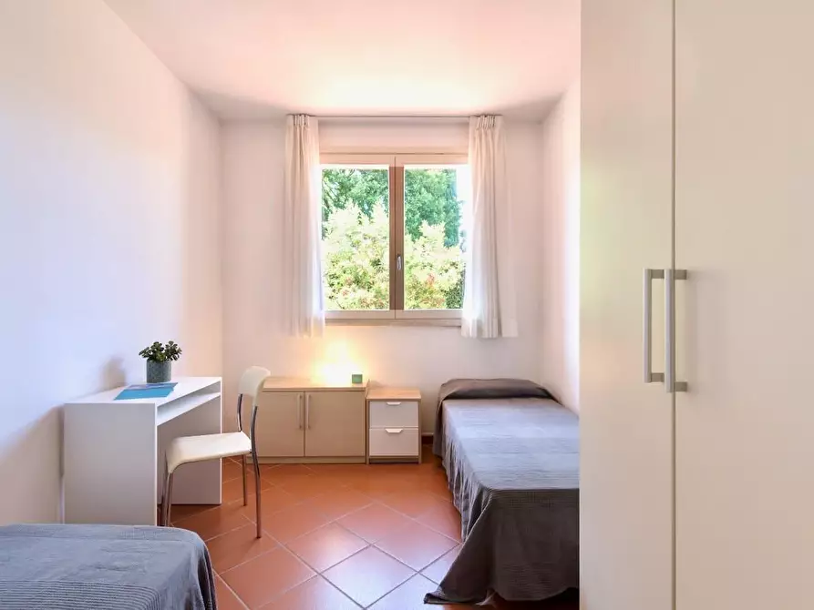 Immagine 23 di Villa in vendita  a Pisa