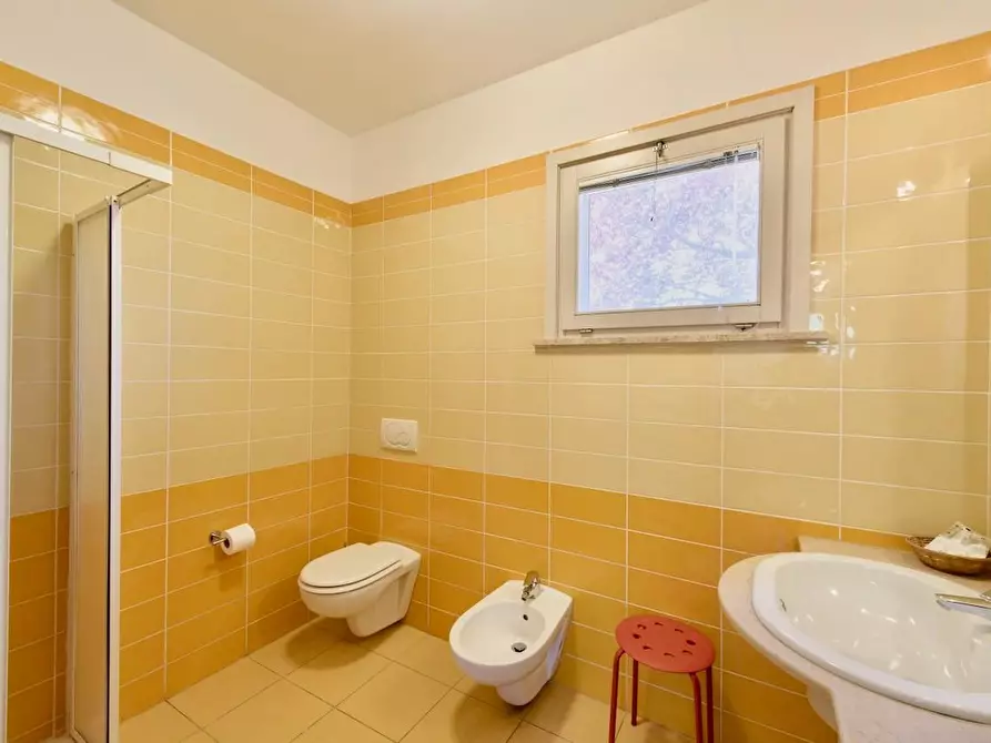 Immagine 28 di Villa in vendita  a Pisa