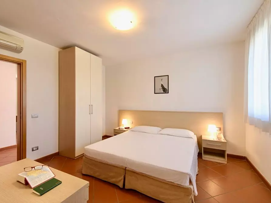 Immagine 25 di Villa in vendita  a Pisa