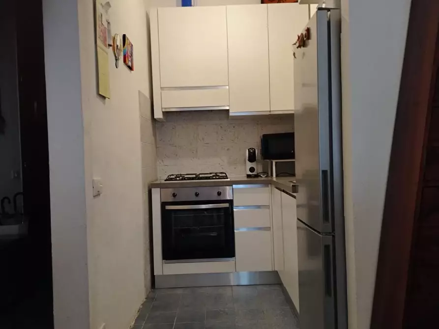 Immagine 20 di Appartamento in vendita  a Carrara