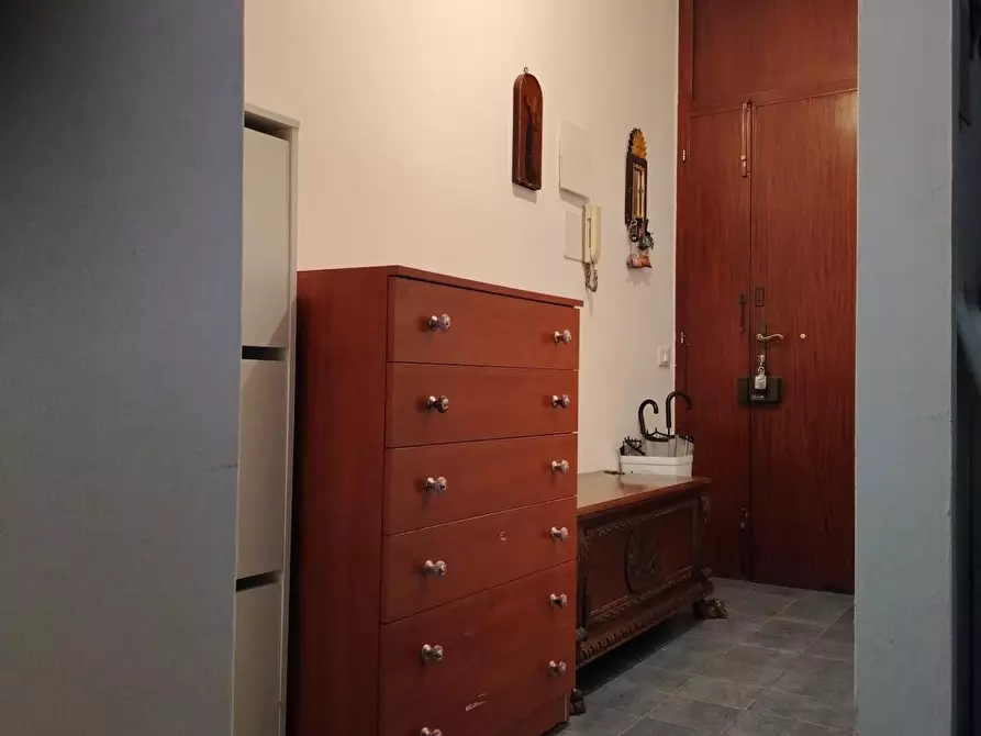 Immagine 21 di Appartamento in vendita  a Carrara