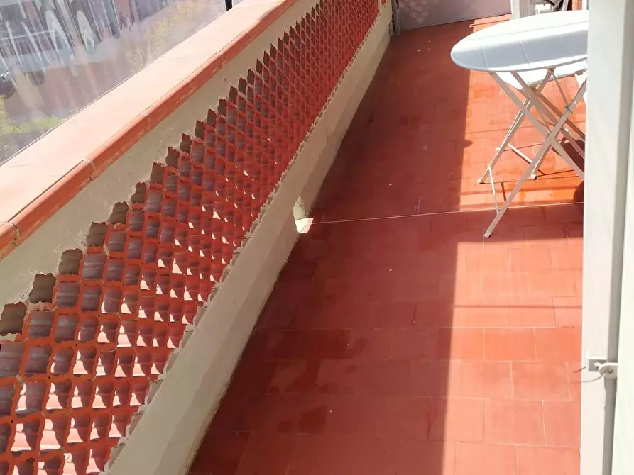 Immagine 7 di Appartamento in vendita  a Carrara