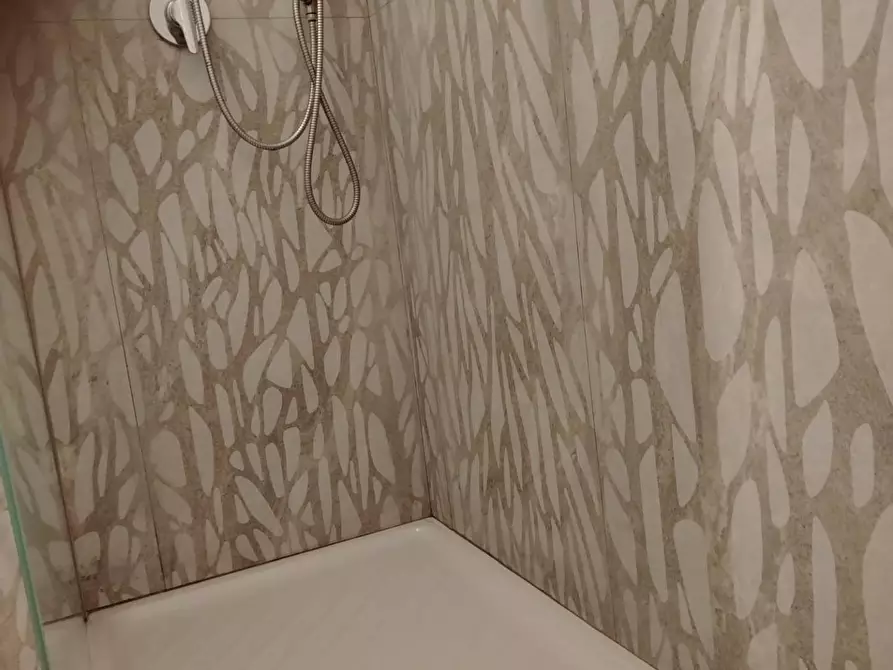 Immagine 16 di Appartamento in vendita  a Carrara