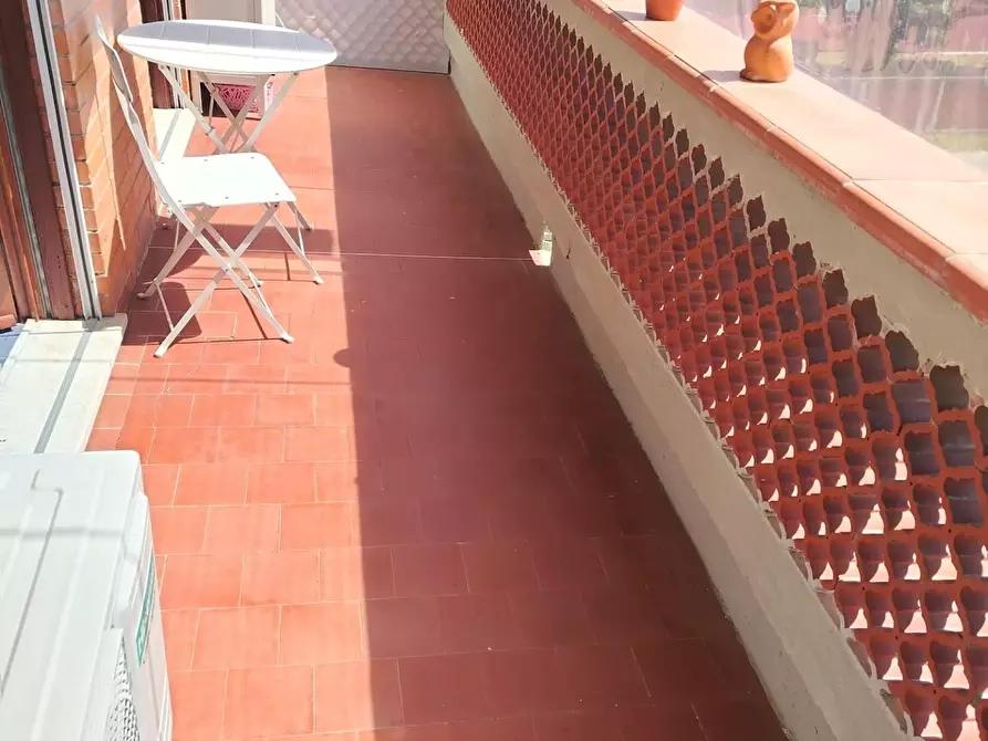 Immagine 6 di Appartamento in vendita  a Carrara