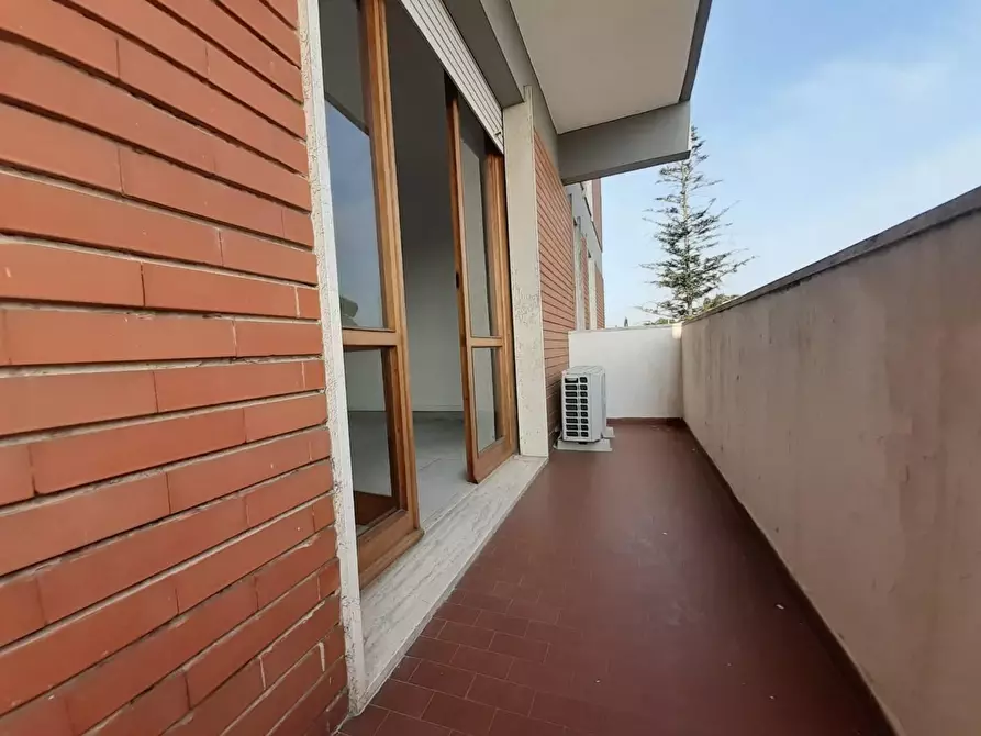 Immagine 12 di Appartamento in vendita  a Pontedera