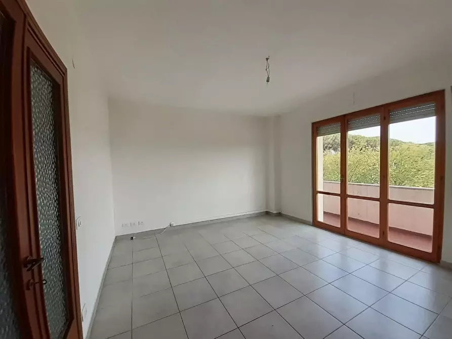 Immagine 9 di Appartamento in vendita  a Pontedera