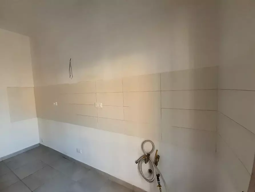 Immagine 16 di Appartamento in vendita  a Pontedera