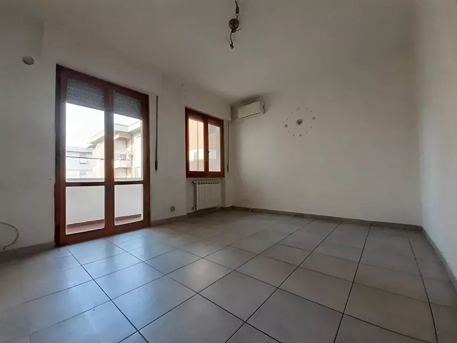Immagine 15 di Appartamento in vendita  a Pontedera
