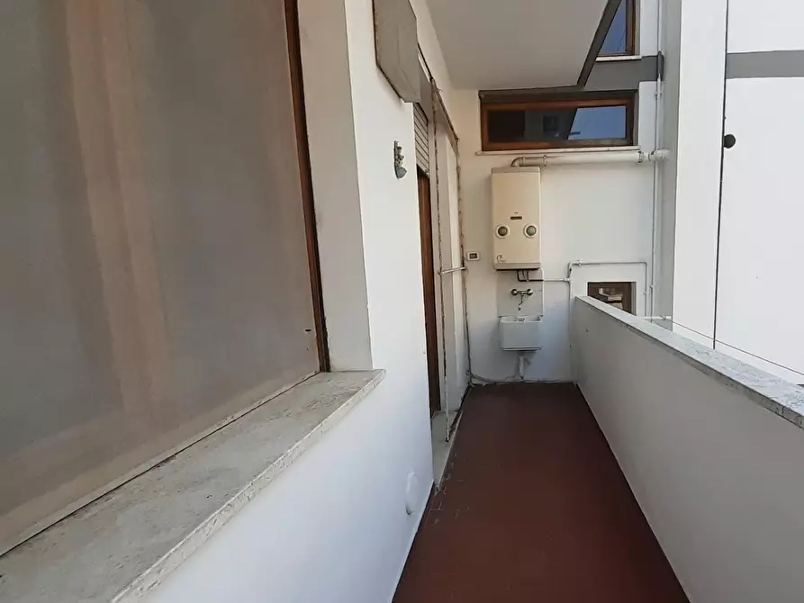 Immagine 20 di Appartamento in vendita  a Pontedera