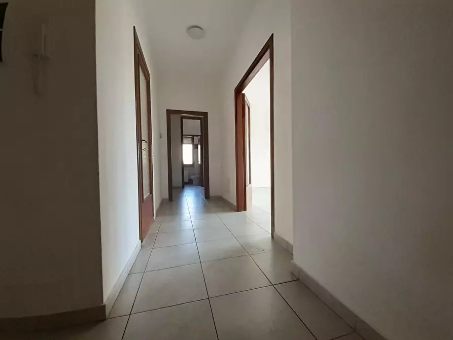 Immagine 4 di Appartamento in vendita  a Pontedera