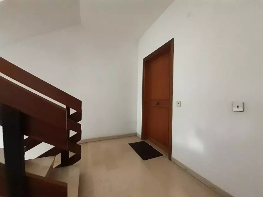 Immagine 2 di Appartamento in vendita  a Pontedera