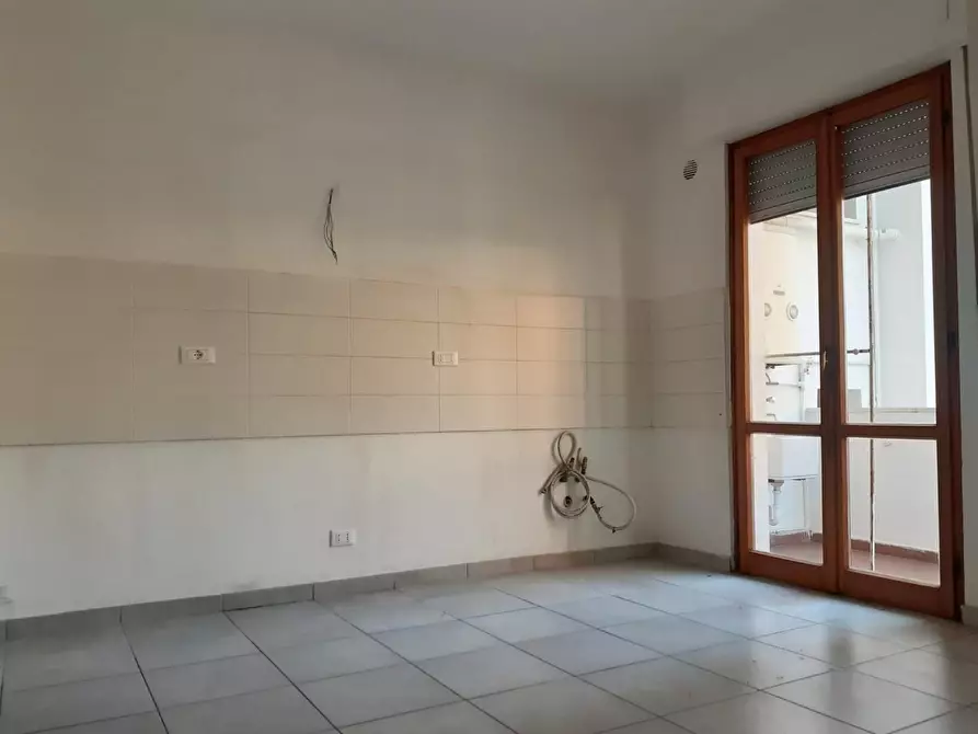 Immagine 14 di Appartamento in vendita  a Pontedera