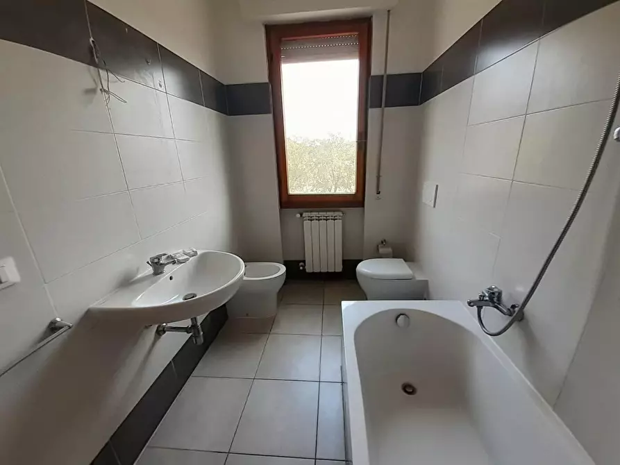 Immagine 29 di Appartamento in vendita  a Pontedera