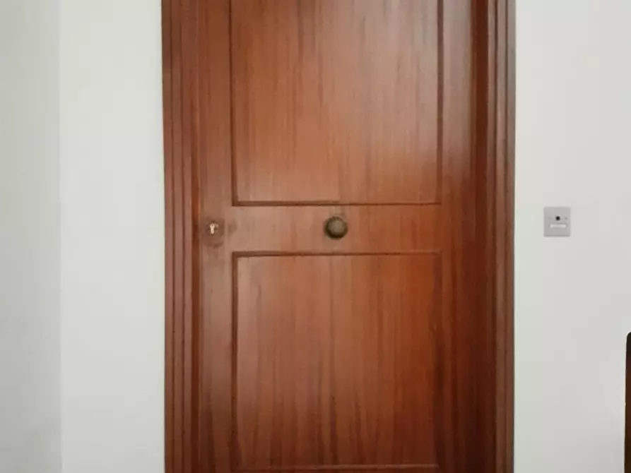 Immagine 3 di Appartamento in vendita  a Pontedera