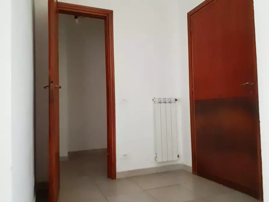 Immagine 13 di Appartamento in vendita  a Pontedera