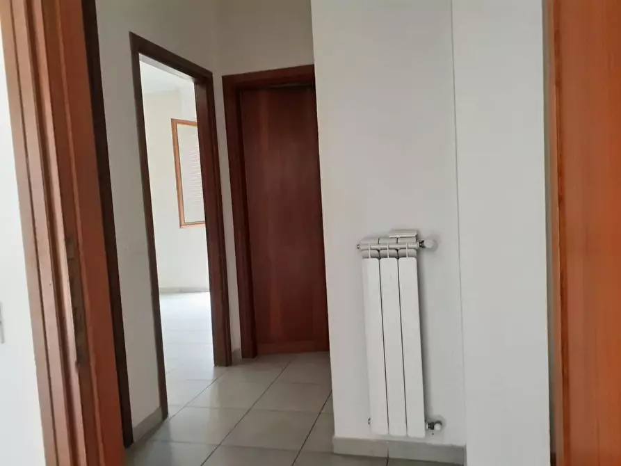 Immagine 21 di Appartamento in vendita  a Pontedera