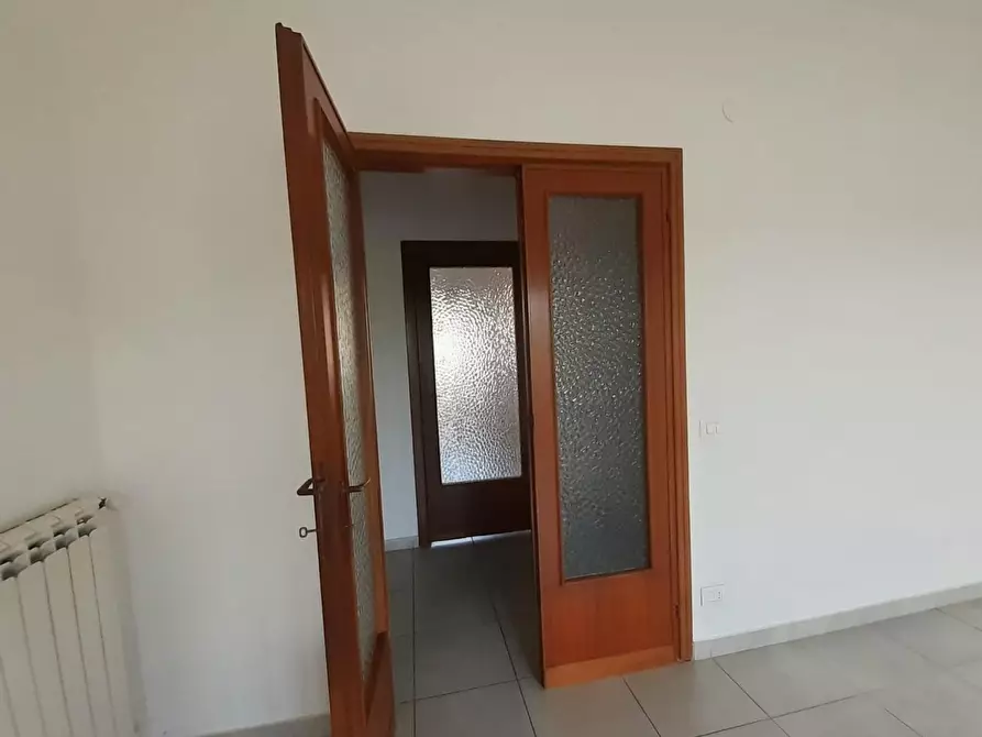 Immagine 5 di Appartamento in vendita  a Pontedera