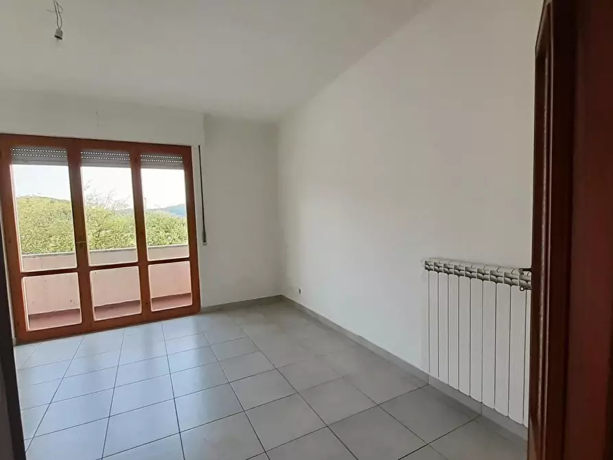 Immagine 6 di Appartamento in vendita  a Pontedera