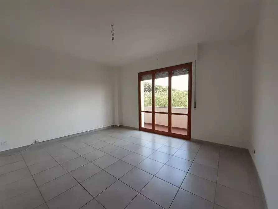 Immagine 7 di Appartamento in vendita  a Pontedera
