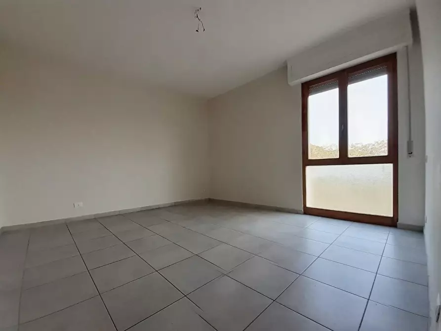 Immagine 23 di Appartamento in vendita  a Pontedera