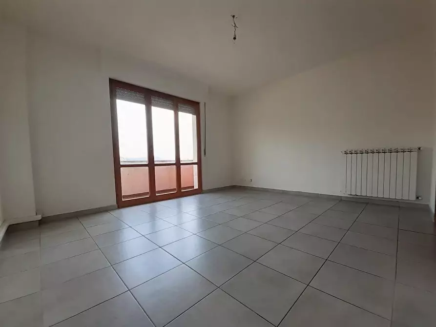 Immagine 1 di Appartamento in vendita  a Pontedera