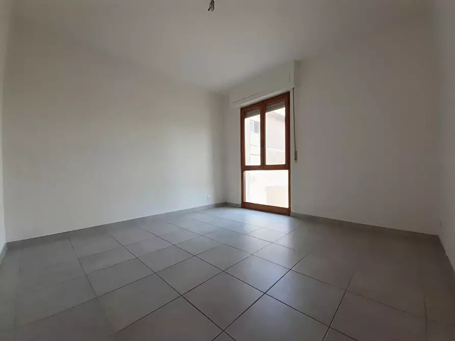 Immagine 30 di Appartamento in vendita  a Pontedera