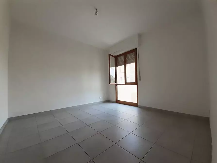 Immagine 32 di Appartamento in vendita  a Pontedera