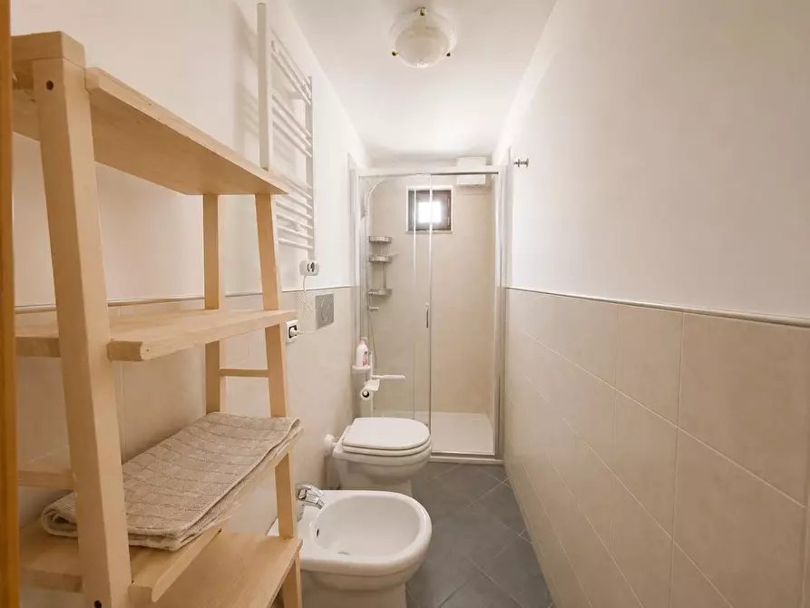 Immagine 21 di Casa colonica in vendita  a Riomaggiore