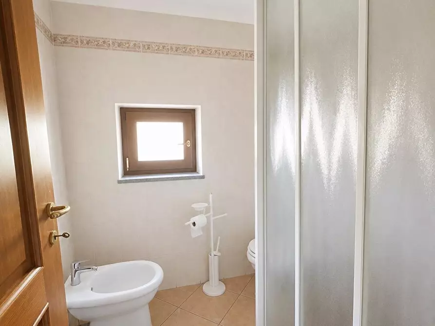 Immagine 34 di Casa colonica in vendita  a Riomaggiore
