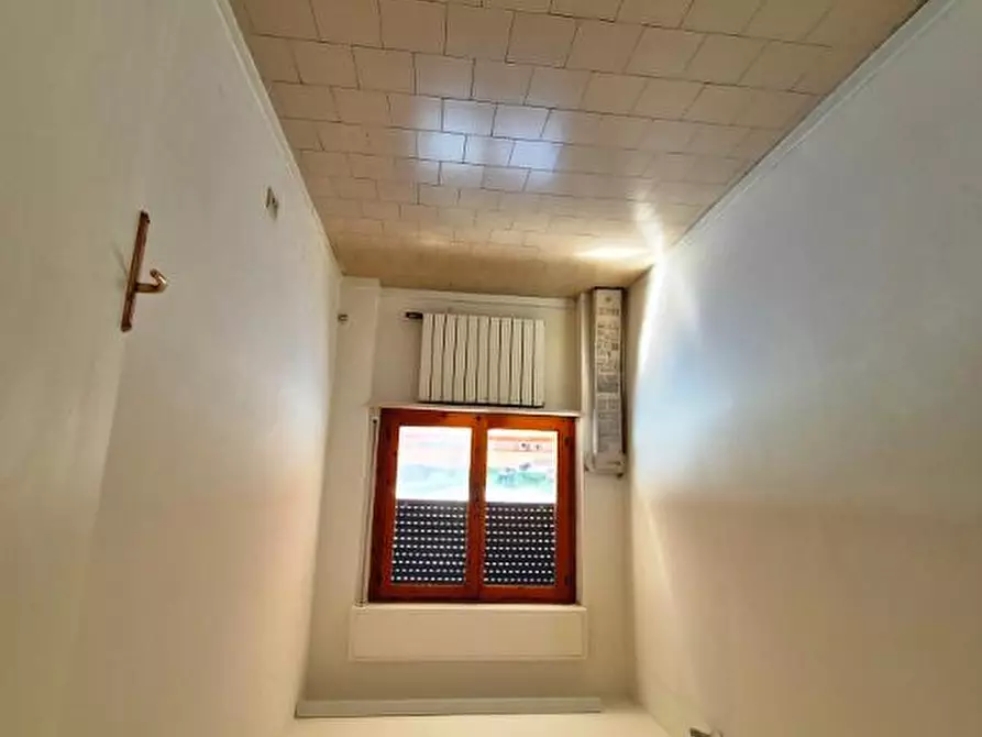 Immagine 10 di Appartamento in vendita  a Monteroni D'arbia