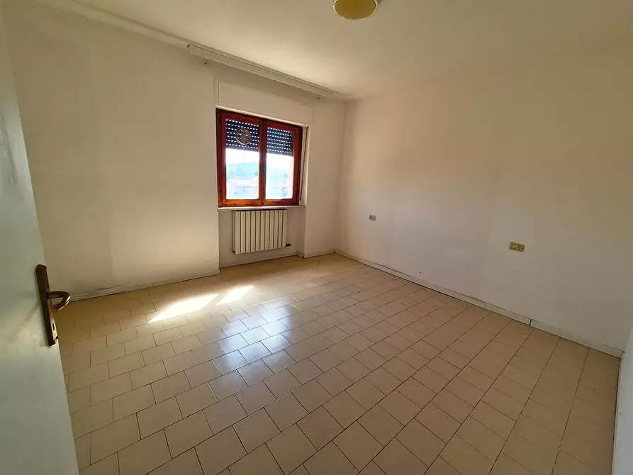 Immagine 12 di Appartamento in vendita  a Monteroni D'arbia
