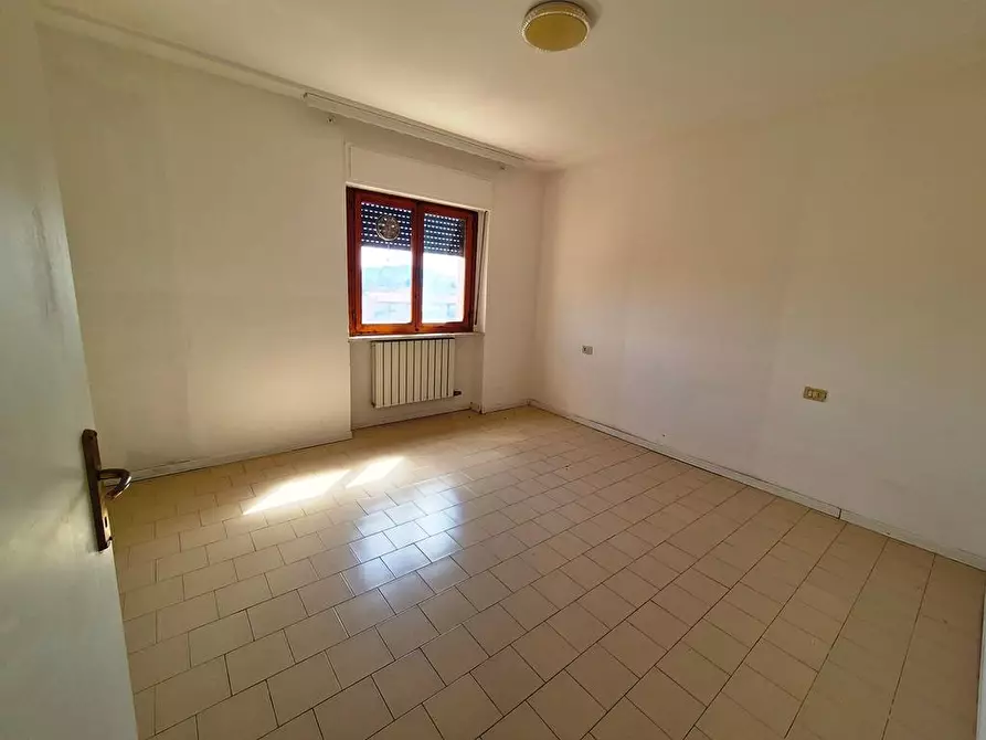 Immagine 11 di Appartamento in vendita  a Monteroni D'arbia