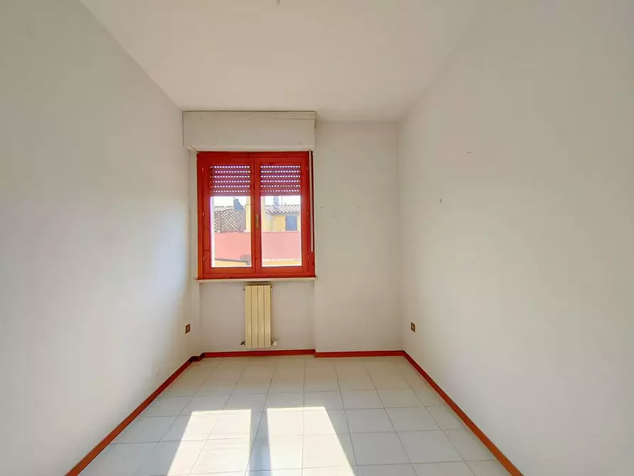 Immagine 9 di Appartamento in vendita  a Cascina