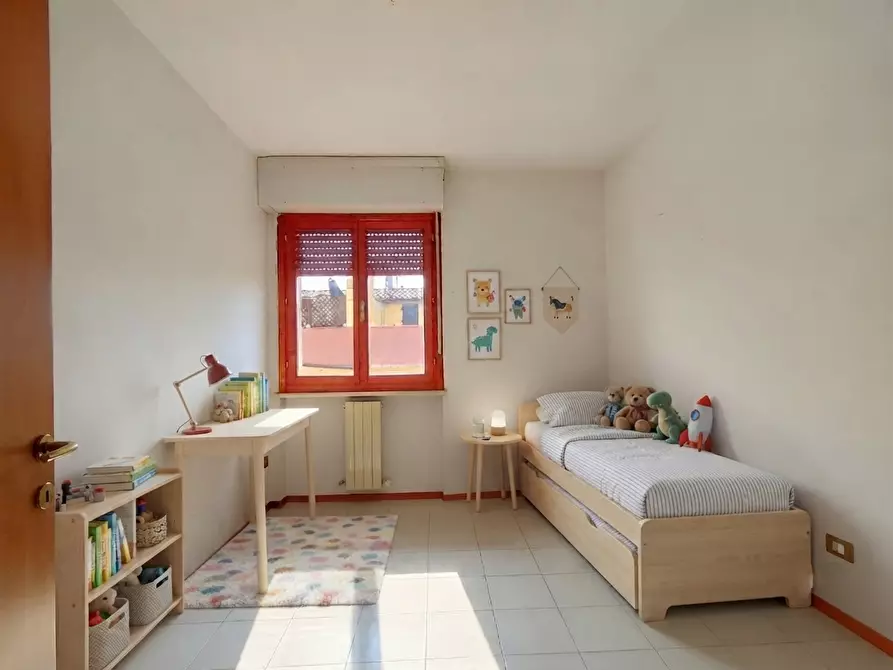 Immagine 11 di Appartamento in vendita  a Cascina