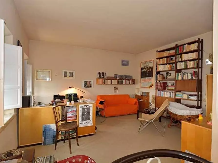 Immagine 43 di Villa in vendita  a Campiglia Marittima