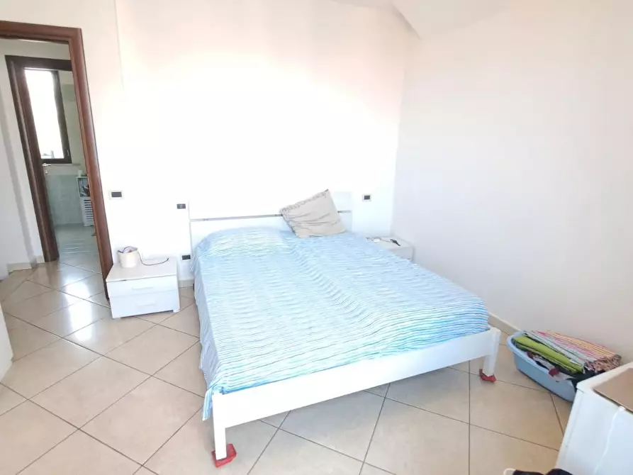 Immagine 11 di Appartamento in vendita  a Rosignano Marittimo