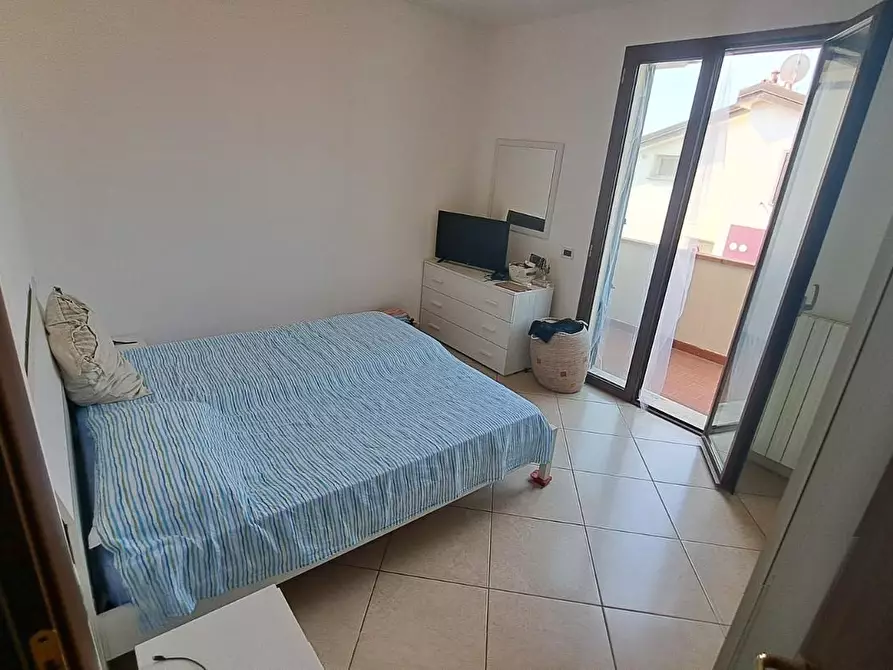 Immagine 10 di Appartamento in vendita  a Rosignano Marittimo