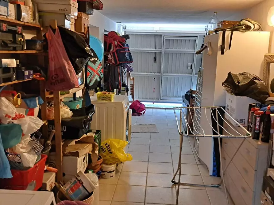 Immagine 20 di Appartamento in vendita  a Rosignano Marittimo