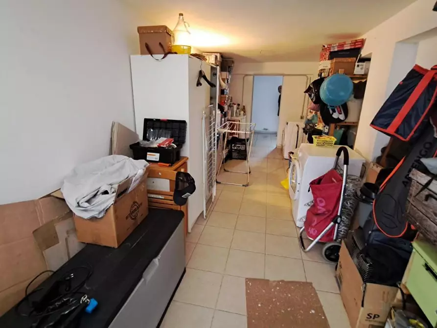 Immagine 19 di Appartamento in vendita  a Rosignano Marittimo