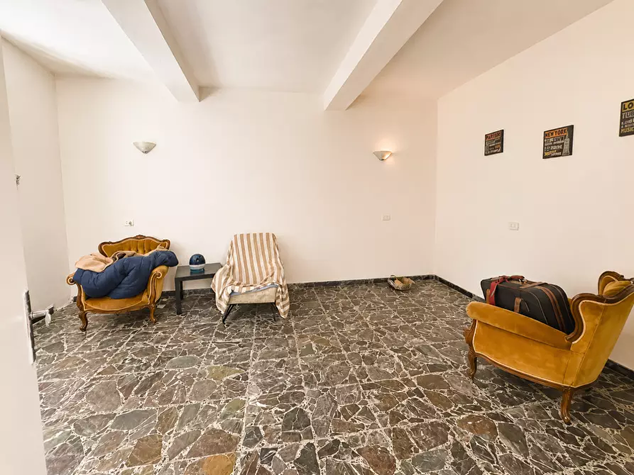 Immagine 9 di Appartamento in vendita  a Castel San Niccolò